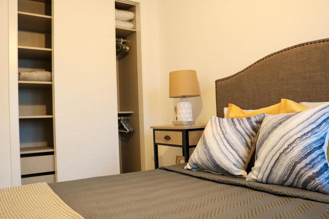 Ocean Pearl Baleal Apartment Ferrel  Exterior photo