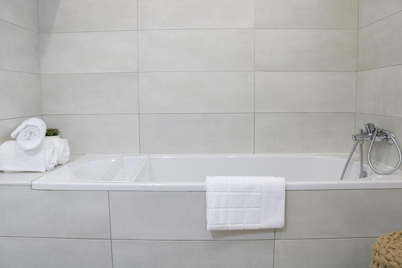 Ocean Pearl Baleal Apartment Ferrel  Exterior photo