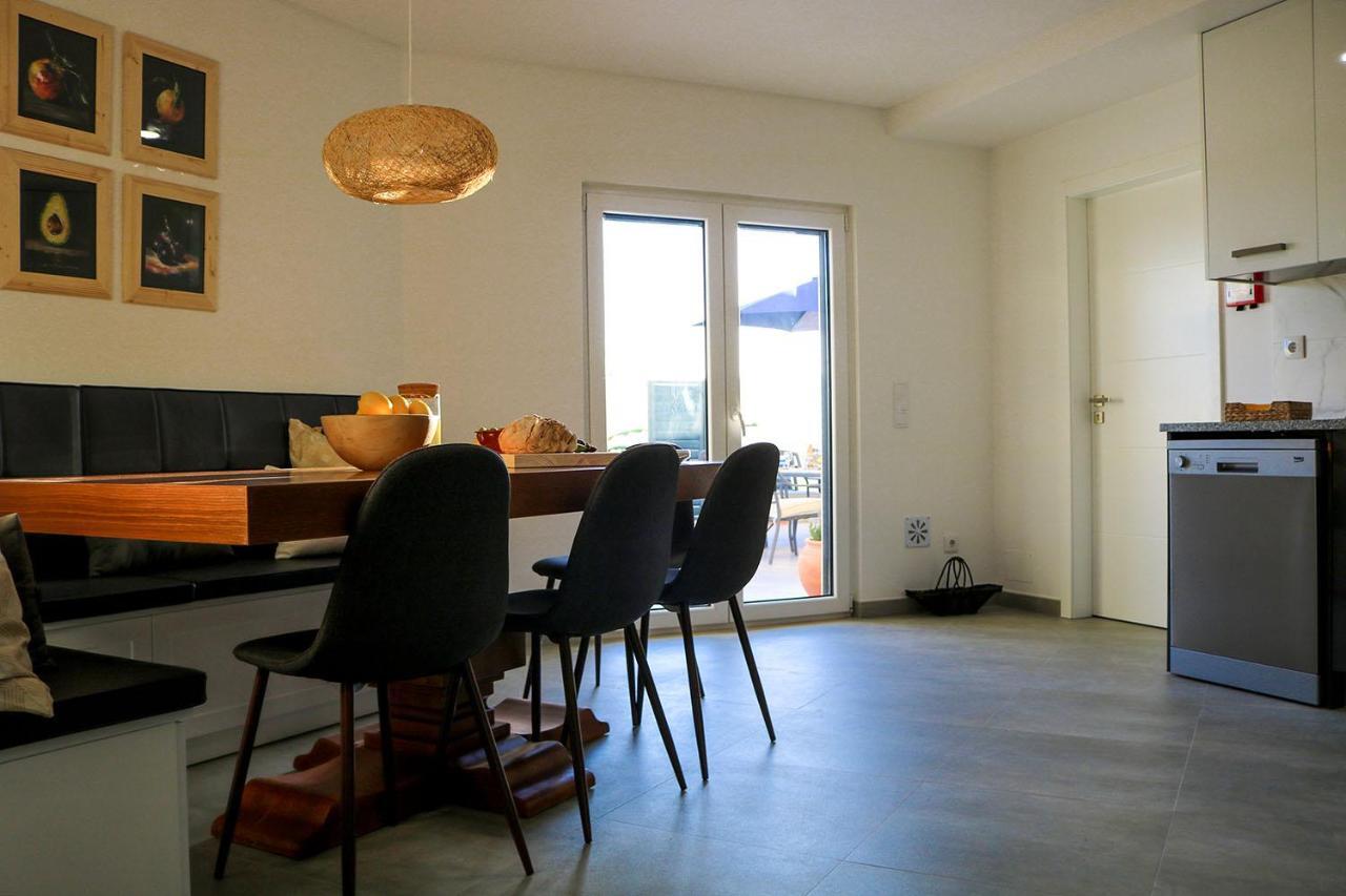 Ocean Pearl Baleal Apartment Ferrel  Exterior photo