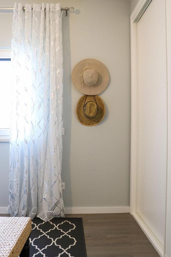 Ocean Pearl Baleal Apartment Ferrel  Exterior photo